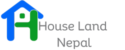 house land nepal